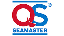 OS Seamaster