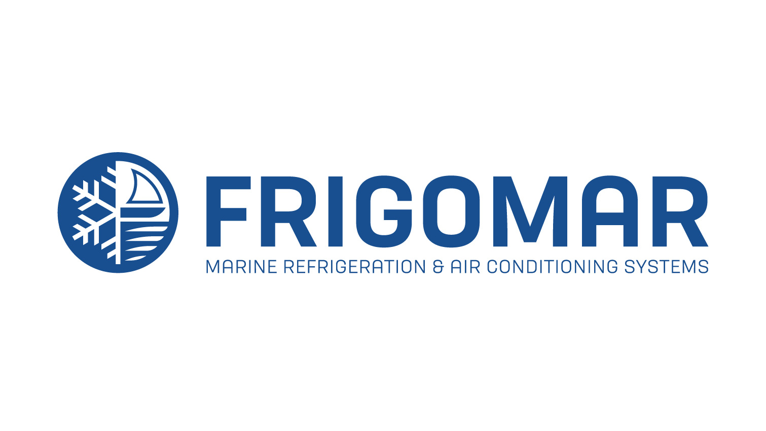 Frigomar