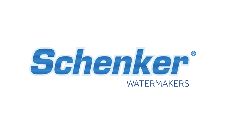 Schenker
