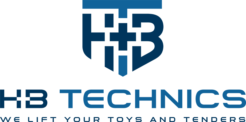 H+B technics