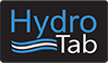 Hydrotab