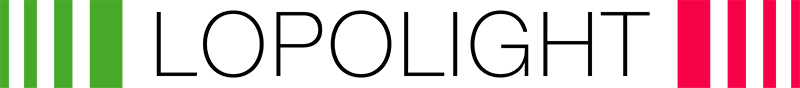 Lopolight