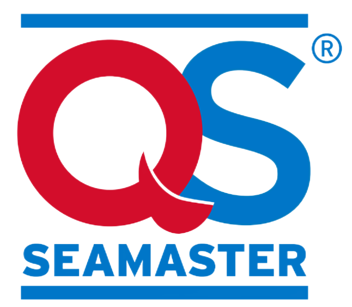 QS Seamaster