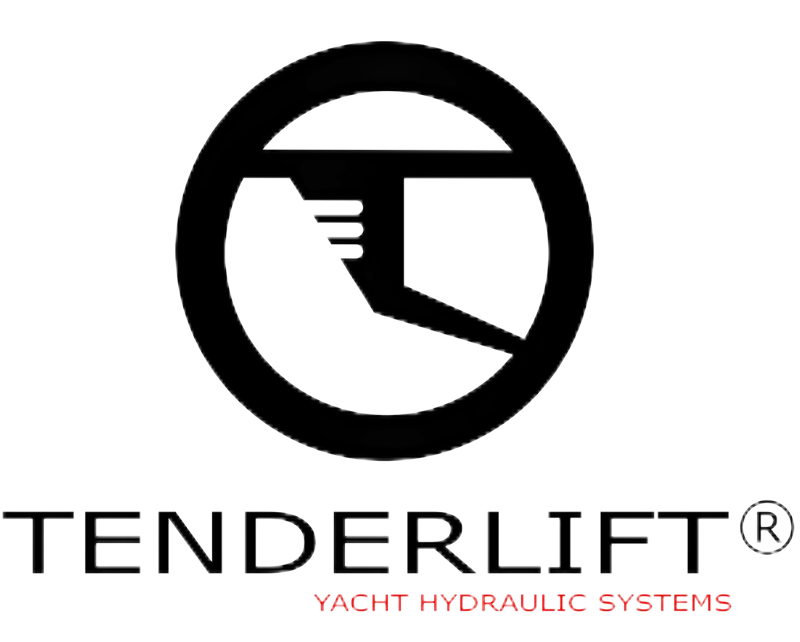 Tenderlift