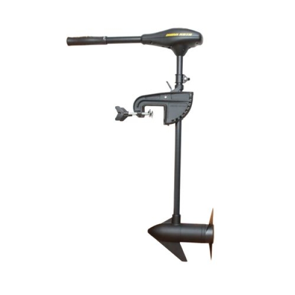 Minn Kota 替換螺旋槳