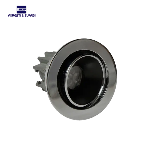 Outdoor spotlight LUNA TM