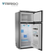 OCX2 Series - Stainless Steel Fridges & Freezers