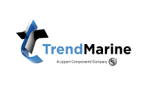 Trend Marine