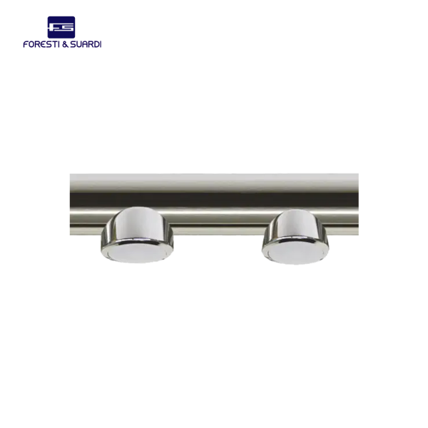 Indoor light strip MIRAM