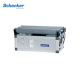 Modular Series - from 60L/h to 500L/h