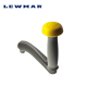 Winch Handles