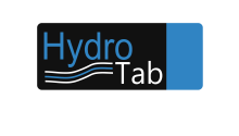 Hydro tab