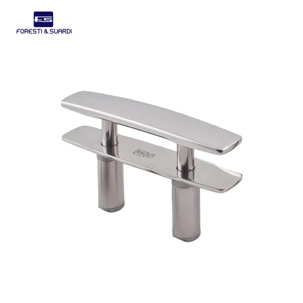 Boat deck cleat 9320 series