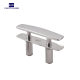 Boat deck cleat 9320 series