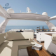 Canvas Sunroof
