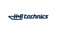 H+B technics
