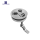 Boat latch 9205B