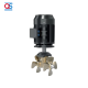 QSA-AC ELECTRICTHRUSTER RANGE 3PH