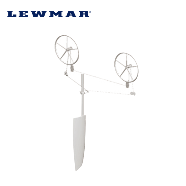 Steering Systems