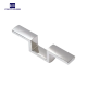 Boat deck cleat 9300 series