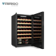 Wine Cellar Series