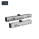 BT 系列 - 38mm stroke, 160-2000mm length