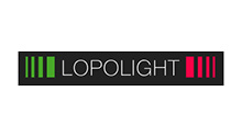 Lopolight