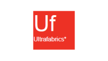 Ultrafabrics