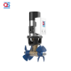 QS - DC ELECTRIC THRUSTER RANGE