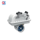 QSR-RETRACTABLE THRUSTERS