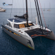 Hull & Deck glazing