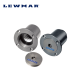 Rudder bearing