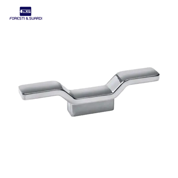 Boat deck cleat 9330 series