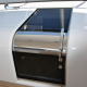 Companionway Door