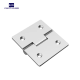 Flush hinge 9207C
