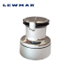 Hydraulic Winches
