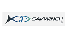 Savwinch
