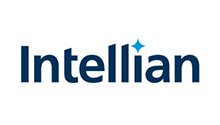 Intellian