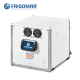 冷水機組 - From 50000BTU ~ 70000BTU, 230VAC-1 Phase