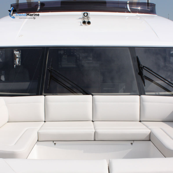 Windscreens