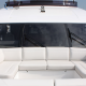 Windscreens
