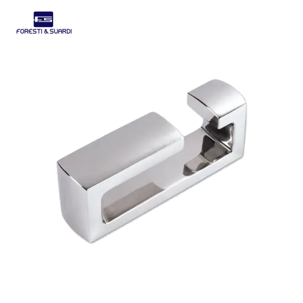 Boat warping fairlead 9305 series