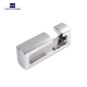 Boat warping fairlead 9305 series