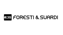 Forestiesuardi