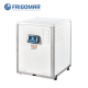 冷水機組 - From 90000BTU ~ 180000BTU, 230VAC -3 Phase，400VAC-3 Phase