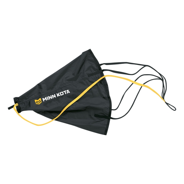 Minn Kota 防漂流罩