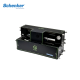 QUBE Series - 65L/h & 100L/h