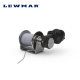 Drum Windlass