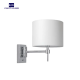 Interior wall light GORGONEA AT