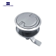 Boat latch 9203B